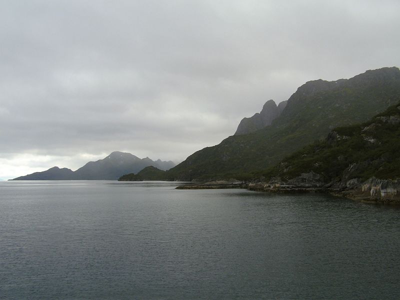 Nordkap 2009 407.jpg